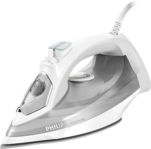 Philips 5000 Series Steam Iron | DST5010